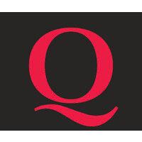 quantchums consulting logo image