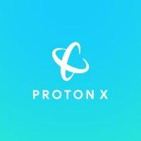 protonx logo image