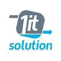 1it solution - telerys communication