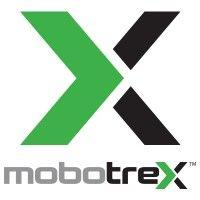 mobotrex logo image