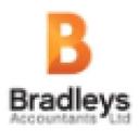 logo of Bradleys Accountants Limited