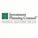 logo of Investment Planning Counsel