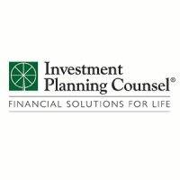 investment planning counsel