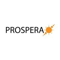 prospera solutions