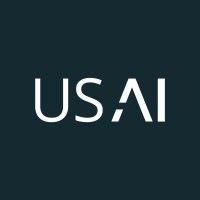 us ai logo image