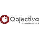 logo of Nagarro Objectiva Inc