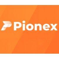 pionex global