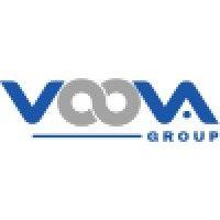 voova group