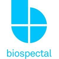 biospectal sa logo image