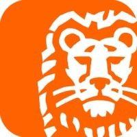 ing hubs romania logo image