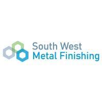 south west metal finishing