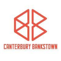 city of canterbury bankstown logo image