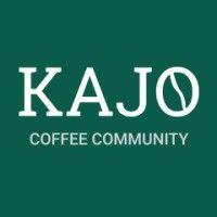 kajo logo image