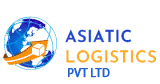 asiatic limited logo image