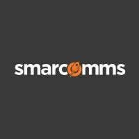 smarcomms logo image