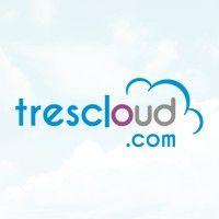 trescloud - odoo gold partner ecuador