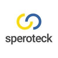 speroteck, inc logo image