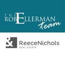 logo of The Rob Ellerman Team