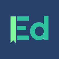 edsource logo image