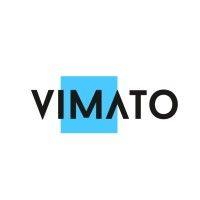 vimato gmbh logo image