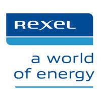 rexel austria gmbh logo image