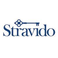 stravido