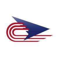 singapore youth flying club logo image