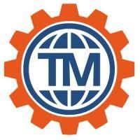 trademachines fi gmbh logo image