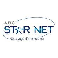 abc star net logo image