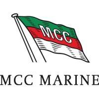 mcc marine consulting & contracting gmbh