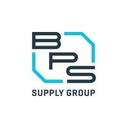 logo of Bps Supply Group