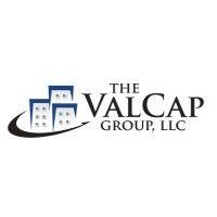 the valcap group, llc