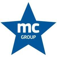 mc group: world of ideas