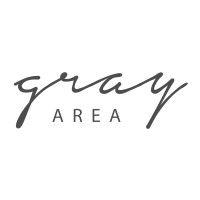 gray area logo image