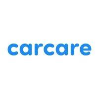 carcare logo image