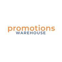 promotions warehouse