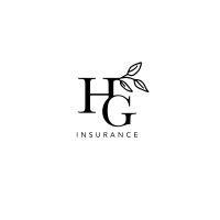 homegrown insurance