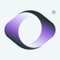 optinsight logo image