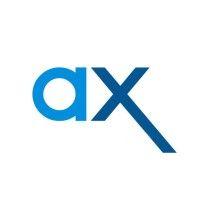 adsaxis logo image