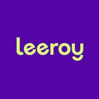 leeroy