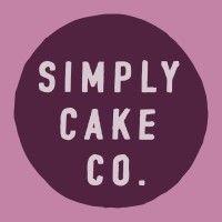 simply cake co.