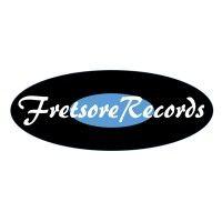 fretsore records ltd logo image