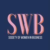 society of women in business