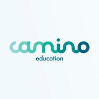 camino education logo image