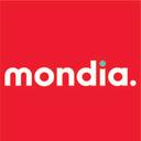 logo of Mondia Group