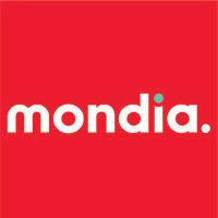 mondia group logo image