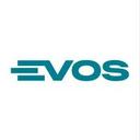 logo of Evos