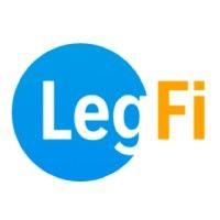 legfi.com logo image