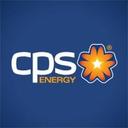 logo of Cps Energy