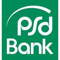 psd bank west eg logo image